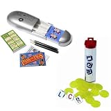 Pass The Pigs & LCR Fun Pack