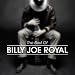 The Best of Billy Joe Royal chez Téléchargement MP3 pour le nom: 41YHtabli1L._SL75_
