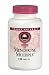 Menopause Multiple 120 Tabs ( Comprehensive Multiple for Women in Menopause ) By Source Naturals