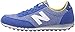 New Balance Women's 410 V1 Sneaker