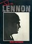 John Lennon