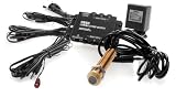 Xantech LCD & CFL Proof Micro Link Kit #49085KITRP