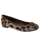 ALDO Mendias - Women Flat Shoes