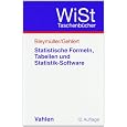Produkt-Information 