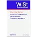 Statistische Formeln, Tabellen und Statistik-Software