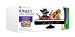 Xbox 360 - Kinect Sensor Bundle Games bei amazon kaufen
