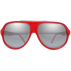 best offers on sunglasses