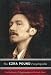 Books : The Ezra Pound Encyclopedia