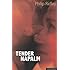 Tender Napalm (Modern Plays)