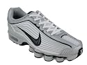 MEN'S NIKE AIR MAX DREAM+ RUNNING SHOES