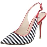 Dune Delisha Di Slingbacks Heels