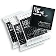 Comodynes EP-24 Facial Peeling Towelettes (24 Pack)