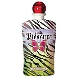 California Tan Guilty Pleasure 12 oz.