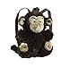 My Pillow Pets Monkey Backpack