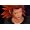 Kingdom Hearts 358/2 Days