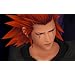 Kingdom Hearts 358/2 Days
