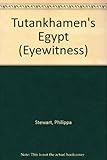 Tutankhamun's Egypt