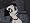 101 Dalmatians [Region 2]