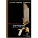 Counter-Institutions: Jacques Derrida And the Question of the University (Perspectives in Continental Philosophy)