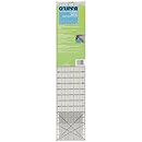 O'Lipfa 5-Inch-by-24-Inch Lip Edge Ruler