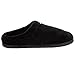 Tempur-Pedic Windsock Black 9 M