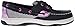Sperry Top-Sider Bluefish YG Boat Shoe (Little Kid/Big Kid)