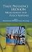 Trade Preference Erosion: Measurement and Policy Response (World Bank Trade and Development Series)