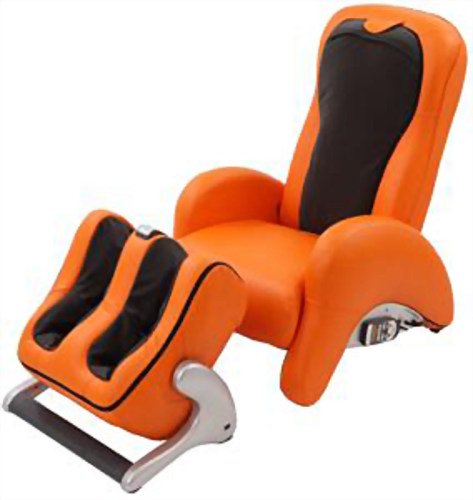 �ե����Ŵ� �ۤ������� ����� PC-1000OR �μ̿�