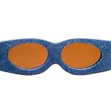 Frubi Shades Navy Denim