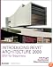 Introducing Revit Architecture 2008