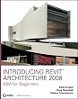 Introducing Revit Architecture 2008