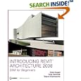 Introducing Revit Architecture 2008