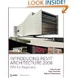 Introducing Revit Architecture 2008