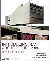 Introducing Revit Architecture 2008