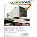 Introducing Revit Architecture 2008