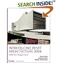 Introducing Revit Architecture 2008: BIM for Beginners
