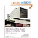 Introducing Revit Architecture 2008: BIM for Beginners