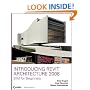 Introducing Revit Architecture 2008: BIM for Beginners