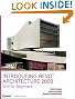 

Introducing Revit Architecture 2008