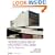 Introducing Revit Architecture 2008: BIM for Beginners