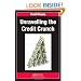 Unravelling the Credit Crunch