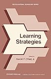 Learning strategies