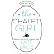 Little Black Dress- It's a girl thing
