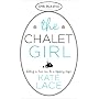 The Chalet Girl (Little Black Dress)