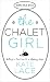The Chalet Girl (Little Black Dress)