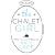 The Chalet Girl (Little Black Dress)