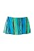 Newport News Shape fx Concealing Skirted Bottom