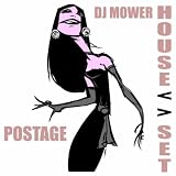 Postage (House Set)