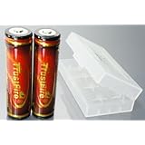 ���i�̏ڍ�