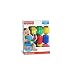 Fisher-Price Brilliant Basics: Snap-Lock Beads - 12 Shapes